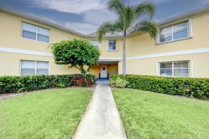 71 SE Beech Tree Ln, Stuart, FL 34994, Sold 07/08/22