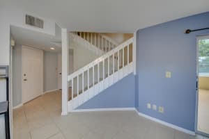 71 SE Beech Tree Ln, Stuart, FL 34994, Sold 07/08/22