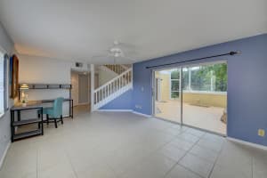71 SE Beech Tree Ln, Stuart, FL 34994, Sold 07/08/22
