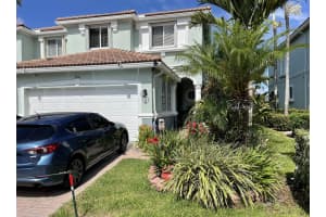 2146 Oakmont Dr, Riviera Beach, FL 33404, Sold 08/01/22