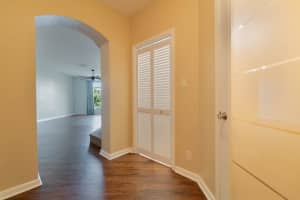 2146 Oakmont Dr, Riviera Beach, FL 33404, Sold 08/01/22