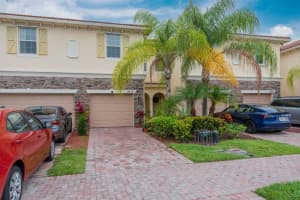 9516 SW Merlin Ct, Stuart, FL 34997, Sold 07/28/22