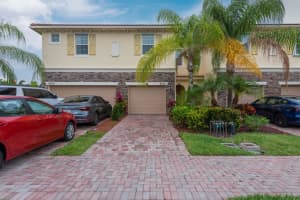 9516 SW Merlin Ct, Stuart, FL 34997, Sold 07/28/22