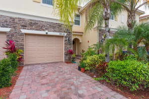9516 SW Merlin Ct, Stuart, FL 34997, Sold 07/28/22