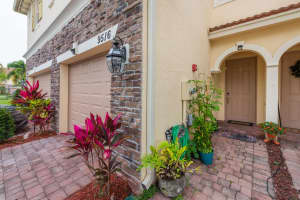 9516 SW Merlin Ct, Stuart, FL 34997, Sold 07/28/22