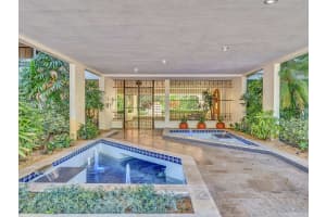 23200 Camino Del Mar APT 307, Boca Raton, FL 33433, Sold 07/11/22