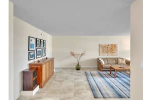 23200 Camino Del Mar APT 307, Boca Raton, FL 33433, Sold 07/11/22