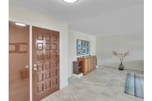 23200 Camino Del Mar APT 307, Boca Raton, FL 33433, Sold 07/11/22