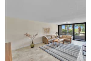 23200 Camino Del Mar APT 307, Boca Raton, FL 33433, Sold 07/11/22