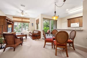 1235 Winding Oaks Cir E APT 501, Vero Beach, FL 32963, Sold 07/22/22