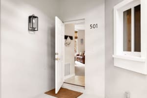 1235 Winding Oaks Cir E APT 501, Vero Beach, FL 32963, Sold 07/22/22