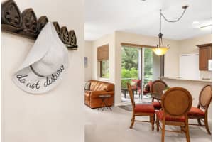 1235 Winding Oaks Cir E APT 501, Vero Beach, FL 32963, Sold 07/22/22