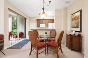 1235 Winding Oaks Cir E APT 501, Vero Beach, FL 32963, Sold 07/22/22