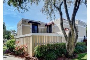 3700 Village Dr a, Delray Beach, FL 33445, Sold 07/15/22