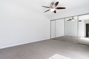 3700 Village Dr a, Delray Beach, FL 33445, Sold 07/15/22