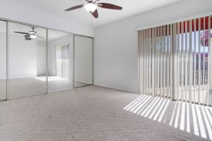 3700 Village Dr a, Delray Beach, FL 33445, Sold 07/15/22