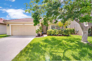 18957 Concerto Dr, Boca Raton, FL 33498, Sold 09/15/22