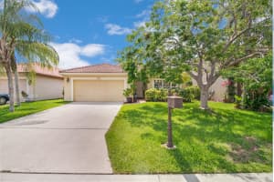 18957 Concerto Dr, Boca Raton, FL 33498, Sold 09/15/22