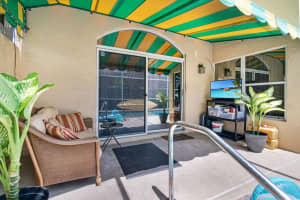 18957 Concerto Dr, Boca Raton, FL 33498, Sold 09/15/22