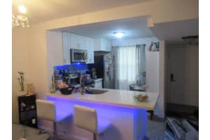 22088 Palms Way APT 105, Boca Raton, FL 33433, Sold 06/30/22