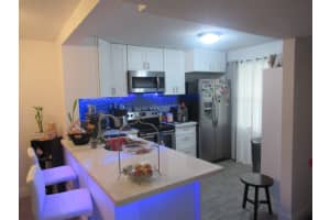 22088 Palms Way APT 105, Boca Raton, FL 33433, Sold 06/30/22