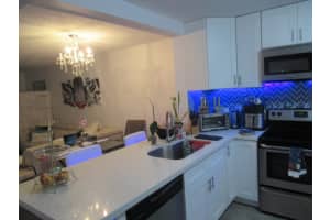 22088 Palms Way APT 105, Boca Raton, FL 33433, Sold 06/30/22