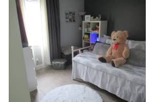 22088 Palms Way APT 105, Boca Raton, FL 33433, Sold 06/30/22