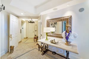 622 N Flagler Dr, West Palm Beach, FL 33401, Sold 04/17/23