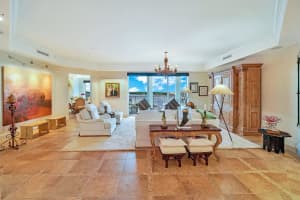 622 N Flagler Dr, West Palm Beach, FL 33401, Sold 04/17/23