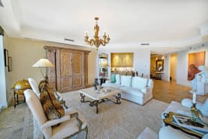 622 N Flagler Dr, West Palm Beach, FL 33401, Sold 04/17/23