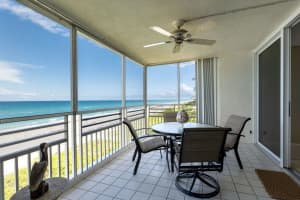900 Ocean Dr APT 301, Juno Beach, FL 33408, Sold 08/01/22