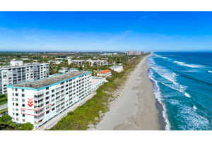 900 Ocean Dr APT 301, Juno Beach, FL 33408, Sold 08/01/22