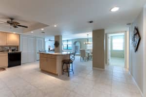 900 Ocean Dr APT 301, Juno Beach, FL 33408, Sold 08/01/22