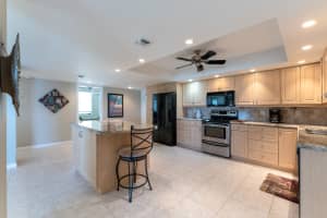 900 Ocean Dr APT 301, Juno Beach, FL 33408, Sold 08/01/22