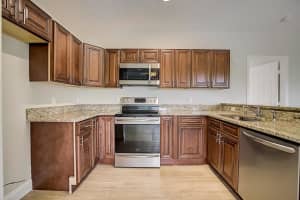 1141 Swan Lake Cir #504, Port St. Lucie, FL 34986, Sold 08/25/22