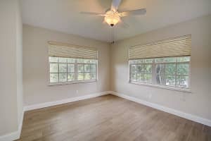1141 Swan Lake Cir #504, Port St. Lucie, FL 34986, Sold 08/25/22