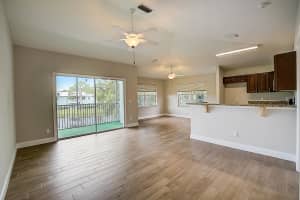 1141 Swan Lake Cir #504, Port St. Lucie, FL 34986, Sold 08/25/22