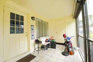 4871 Sable Pine Cir APT D1, West Palm Beach, FL 33417, Sold 07/05/22