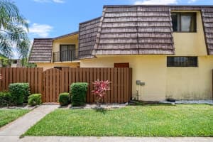 152 Springdale Cir, Palm Springs, FL 33461, Sold 07/14/22