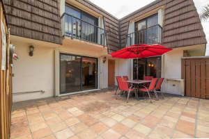 3885 Louis Dr, Lake Worth, FL 33461, Sold 07/12/22