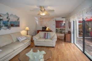 3885 Louis Dr, Lake Worth, FL 33461, Sold 07/12/22