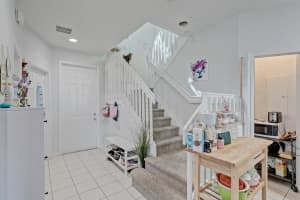 1007 Lucaya Dr, Riviera Beach, FL 33404, Sold 07/27/22