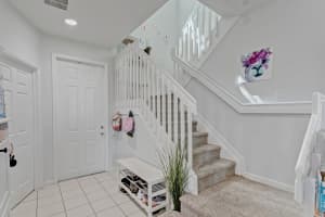 1007 Lucaya Dr, Riviera Beach, FL 33404, Sold 07/27/22