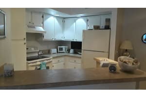 1401 Village Blvd #2316, West Palm Beach, FL 33409, Sold 07/22/22