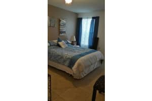 1401 Village Blvd #2316, West Palm Beach, FL 33409, Sold 07/22/22