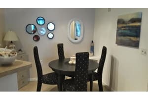 1401 Village Blvd #2316, West Palm Beach, FL 33409, Sold 07/22/22