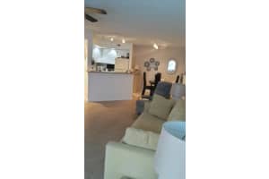 1401 Village Blvd #2316, West Palm Beach, FL 33409, Sold 07/22/22