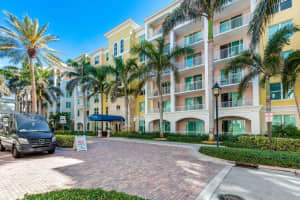 804 E Windward Way APT 115, Lantana, FL 33462, Sold 06/30/22