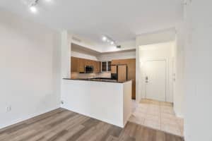 804 E Windward Way APT 115, Lantana, FL 33462, Sold 06/30/22