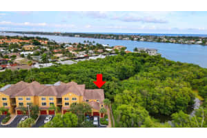 300 Scotia Dr, Hypoluxo, FL 33462, Sold 07/11/22